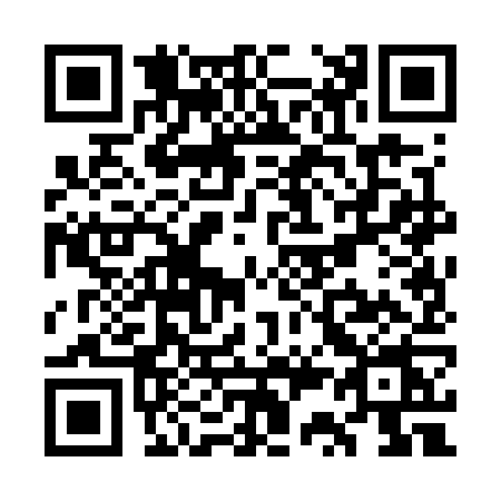 QR code for WS07