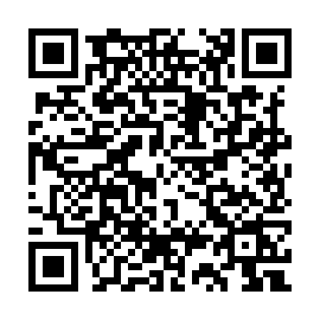 QR code for WS09