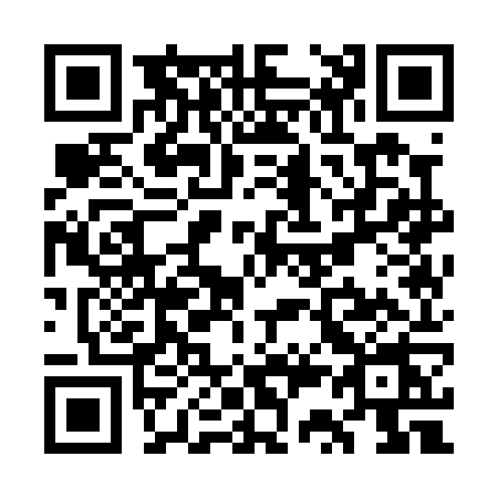 QR code for WS10