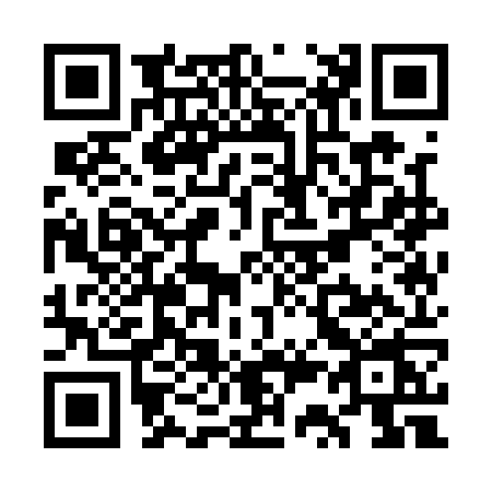 QR code for WS11