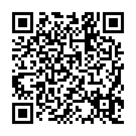 QR code for WS116
