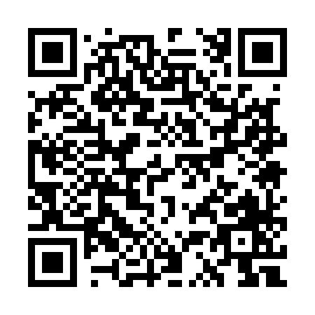QR code for WS118