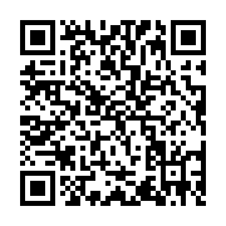 QR code for WS125