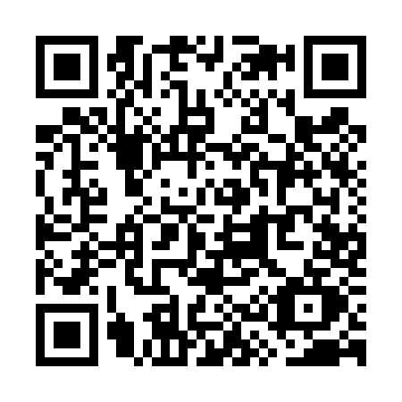 QR code for WS14