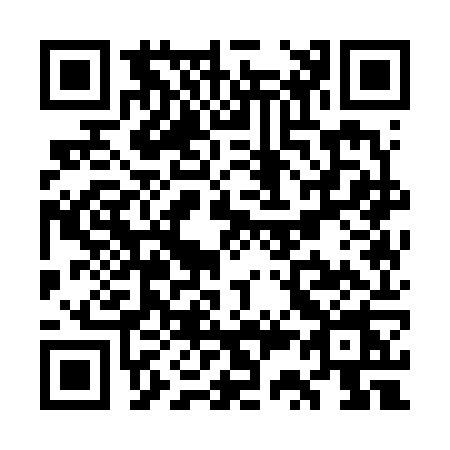 QR code for WS16