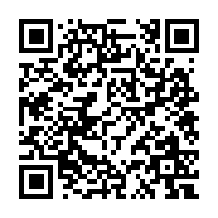 QR code for WS223
