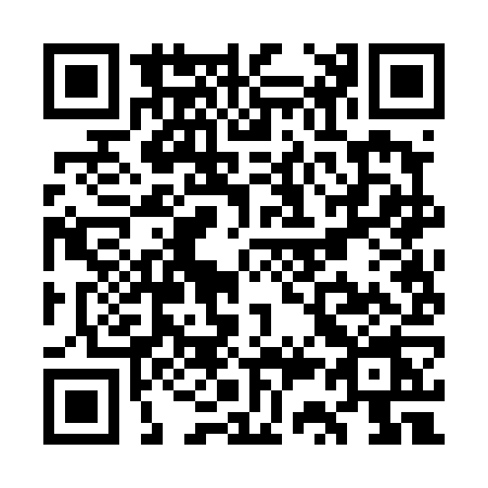 QR code for WS24