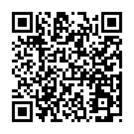 QR code for WS244
