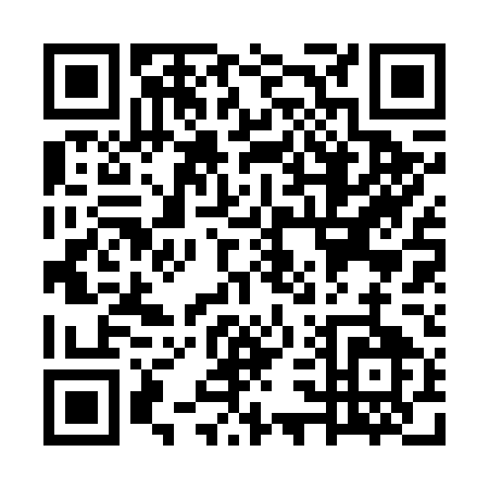 QR code for WS265