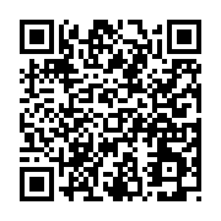QR code for WS288