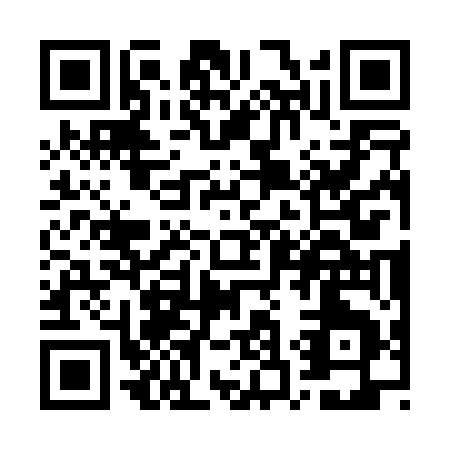 QR code for WS305