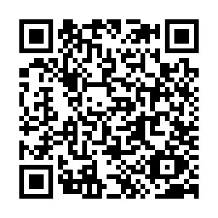 QR code for WS33
