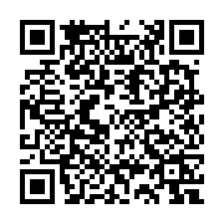 QR code for WS34