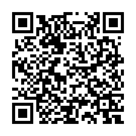 QR code for WS36