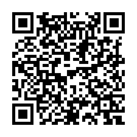 QR code for WS39