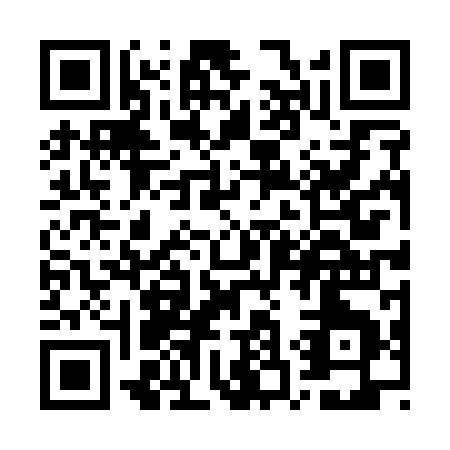 QR code for WS419