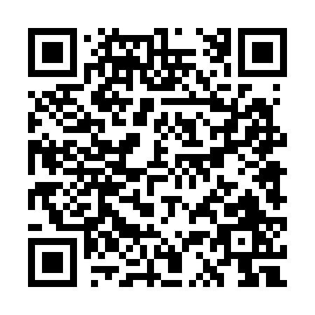 QR code for WS422