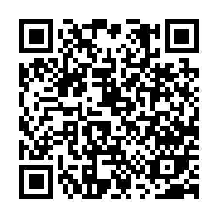 QR code for WS425