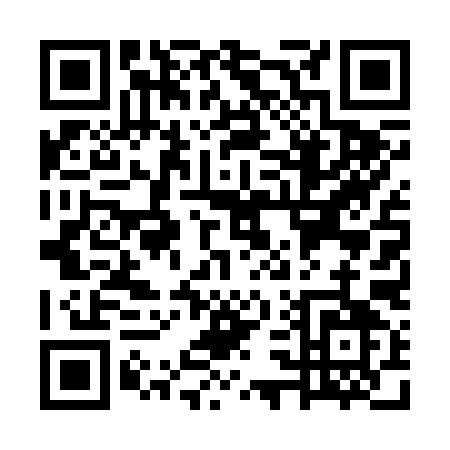 QR code for WS429