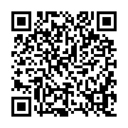 QR code for WS43