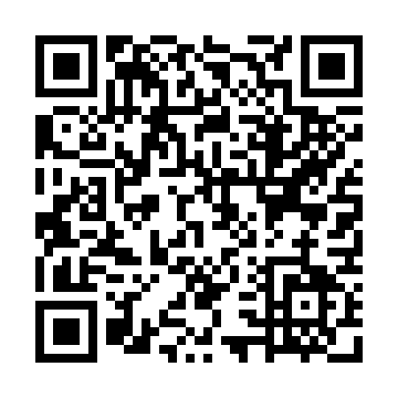 QR code for WS437