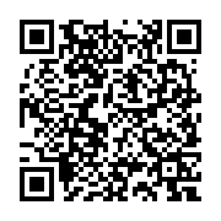 QR code for WS46