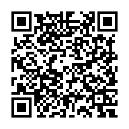 QR code for WS48