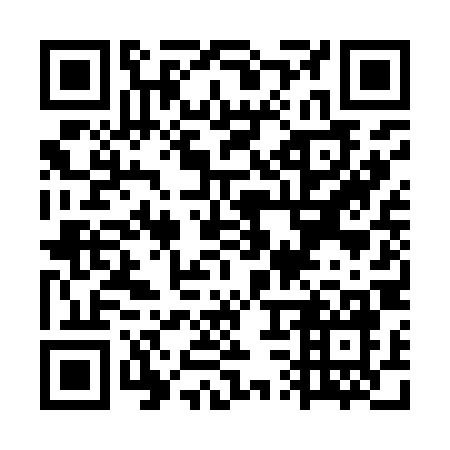 QR code for WS49