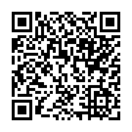 QR code for WS491