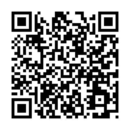 QR code for WS495