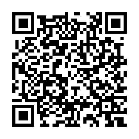 QR code for WS50