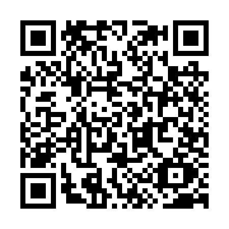 QR code for WS52