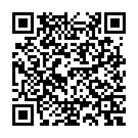 QR code for WS53