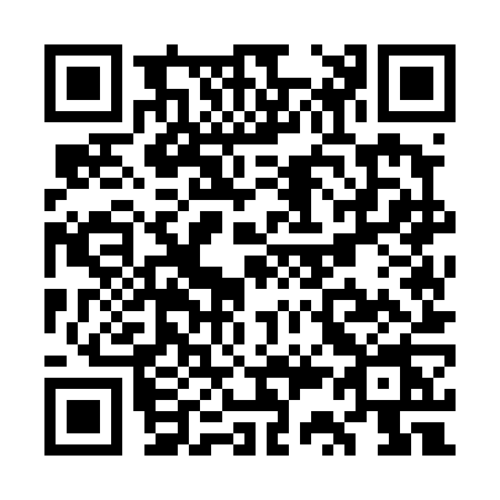 QR code for WS54