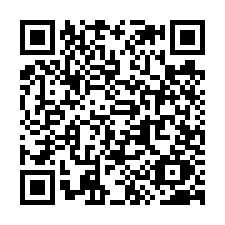 QR code for WS56