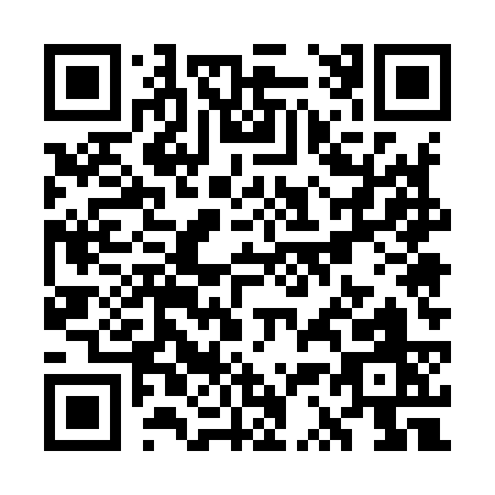 QR code for WS593