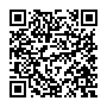 QR code for WS596
