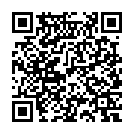 QR code for WS60