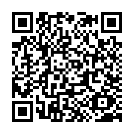 QR code for WS63