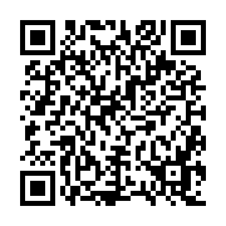 QR code for WS68