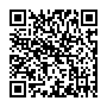 QR code for WS692
