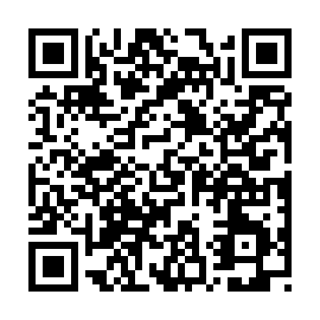 QR code for WS742