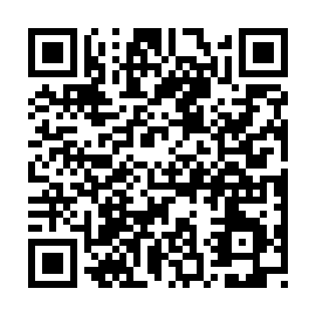 QR code for WS752