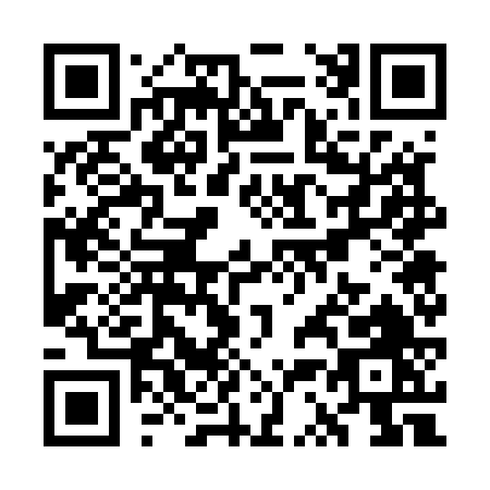 QR code for WS756