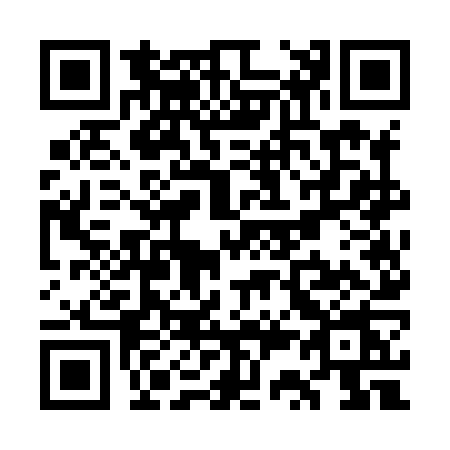 QR code for WS78