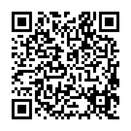 QR code for WS798