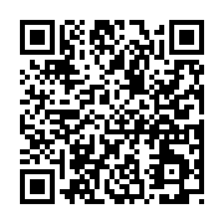 QR code for WS799