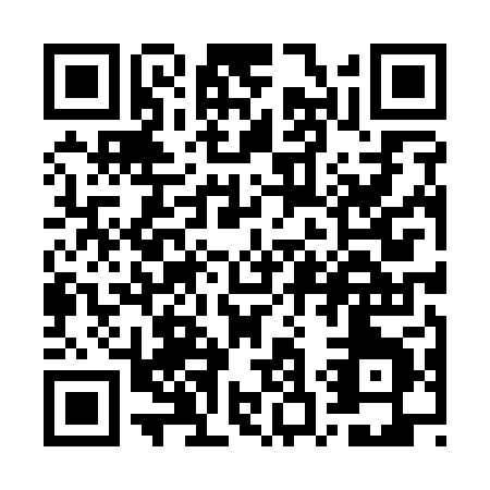 QR code for WS810