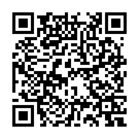 QR code for WS82