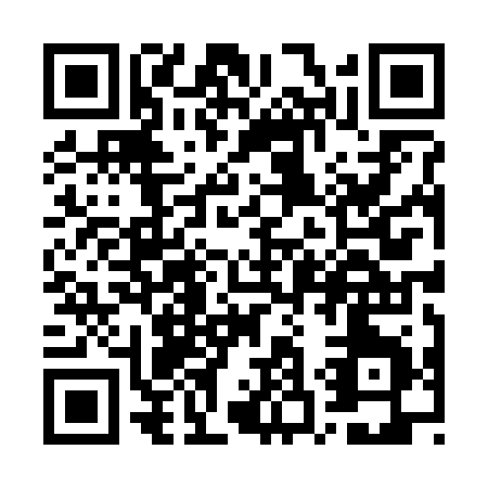 QR code for WS822